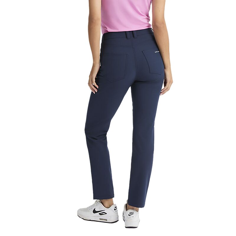 RÖHNISCH Chie Comfort Pants 30 på