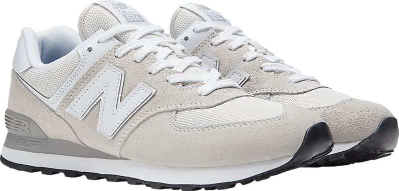 NEW BALANCE W 574 CORE på