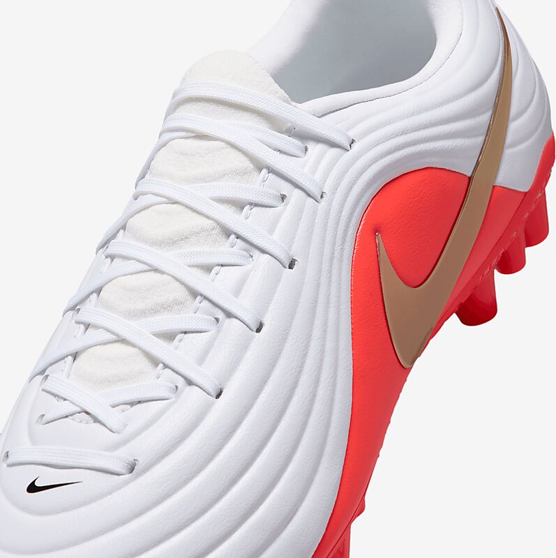 NIKE TIEMPO MAESTRO ACD AG på
