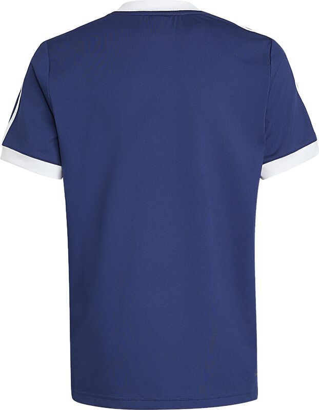 ADIDAS BOYS CLASSICS TEE på