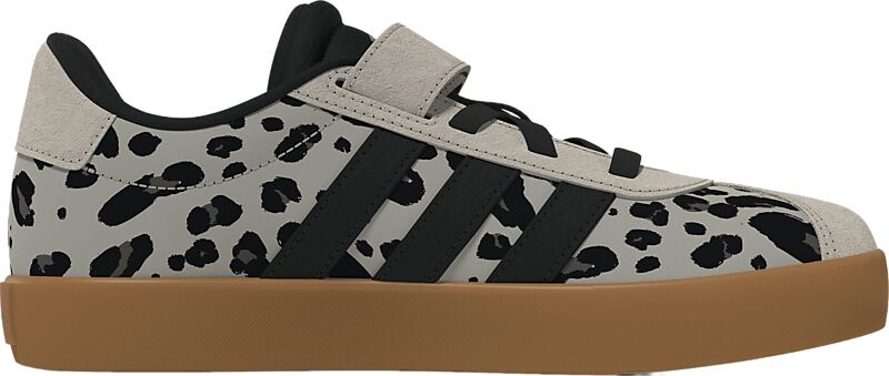 ADIDAS J VL COURT 3.0 EL C på