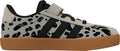 ADIDAS J VL COURT 3.0 EL C på