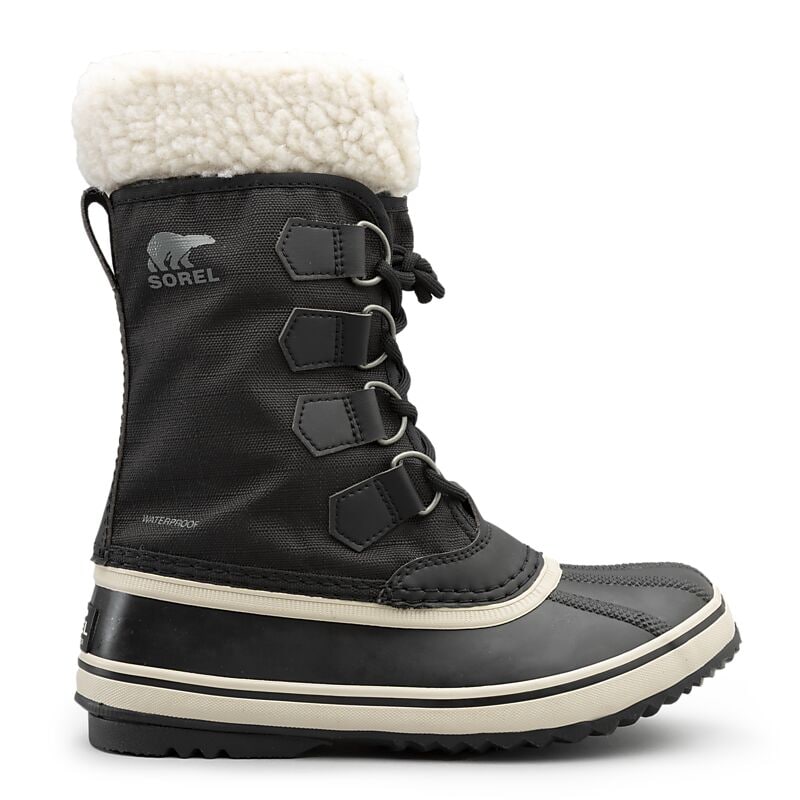 SOREL W Winter Carnival™ Wp på
