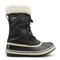 SOREL W Winter Carnival™ Wp på