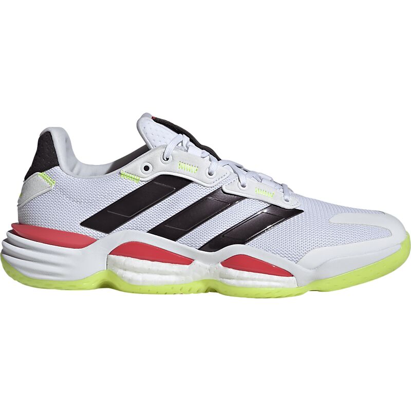 ADIDAS Adidas Stabil 16 Indoor Skor på