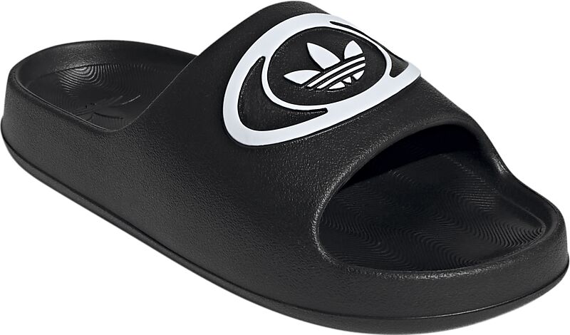 ADIDAS ORIGINALS M ADILETTE 00S på
