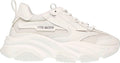 STEVE MADDEN W Possession-E på