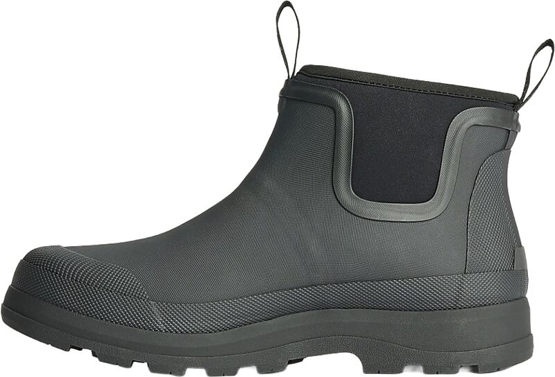 TRETORN U TERRAIN LOW NEO INSULATED på