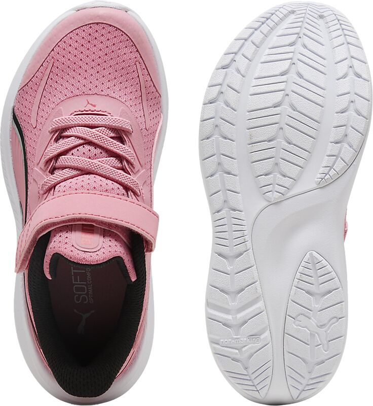 PUMA K SKYROCKET 2 AC+ INF på