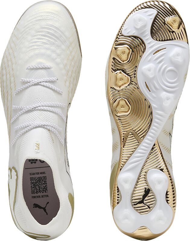 PUMA FUTURE 9 ULTIMATE AG på
