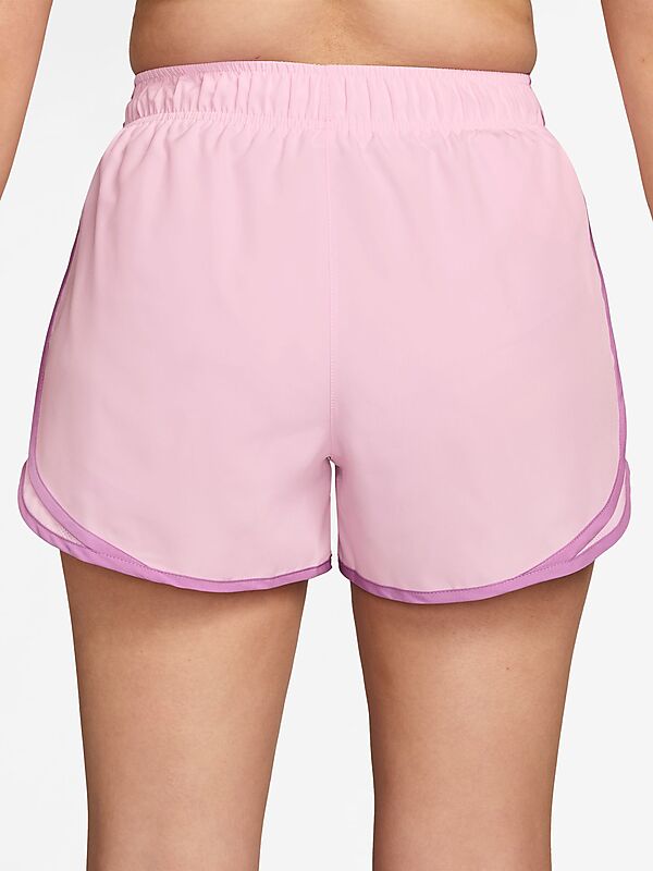 NIKE Nike Tempo Women'S Dri-Fit Mid-Rise på