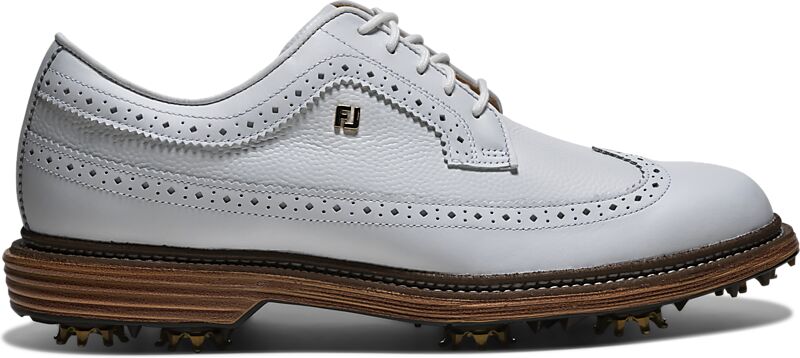 FOOTJOY PREMIERE SERIES MARQUIS på