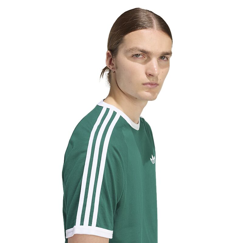 ADIDAS ORIGINALS M 3S TEE på