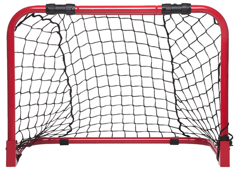 REVOLUTION Fb Fold Mini Goal på