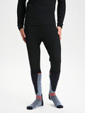 EVEREST M Base Layer 3/4 Pants på