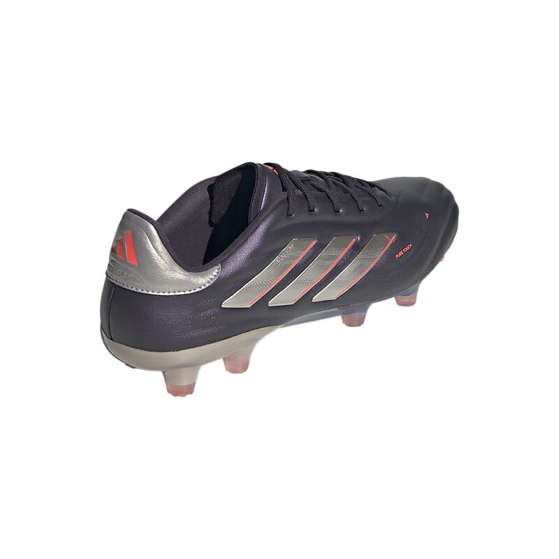 ADIDAS Copa Pure 2 Elite Fg på