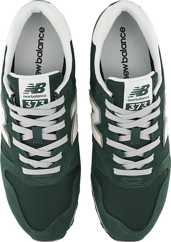 NEW BALANCE M 373 på