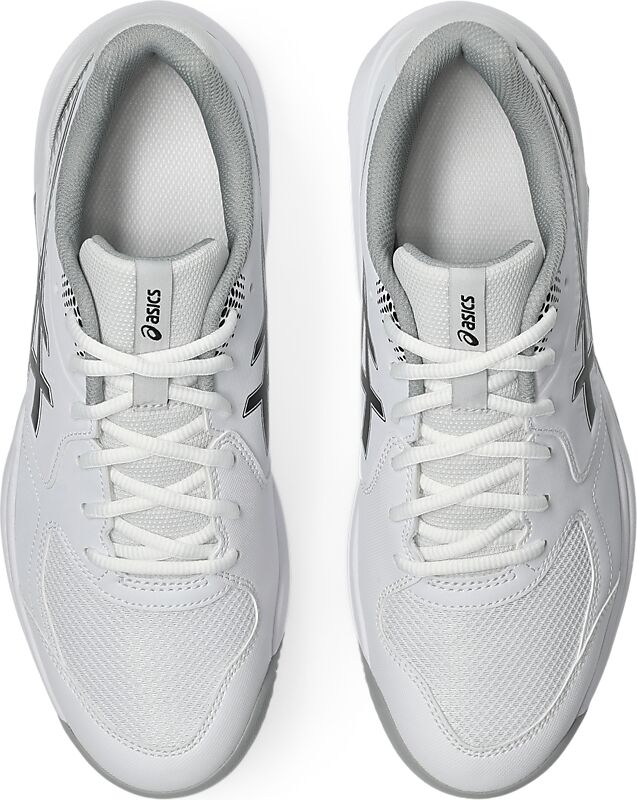 ASICS M GEL-DEDICATE 9 PDL på