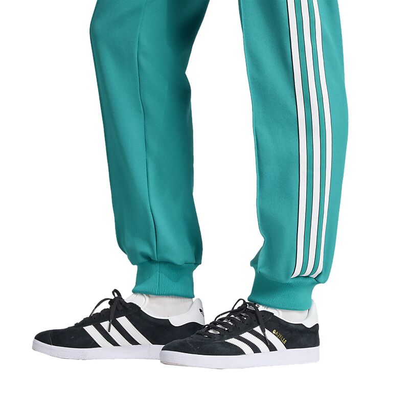 ADIDAS ORIGINALS Lfc Icon Tp W på