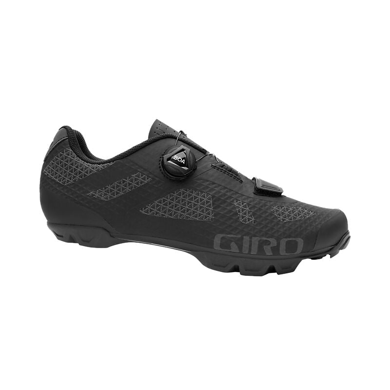 GIRO M Rincon på