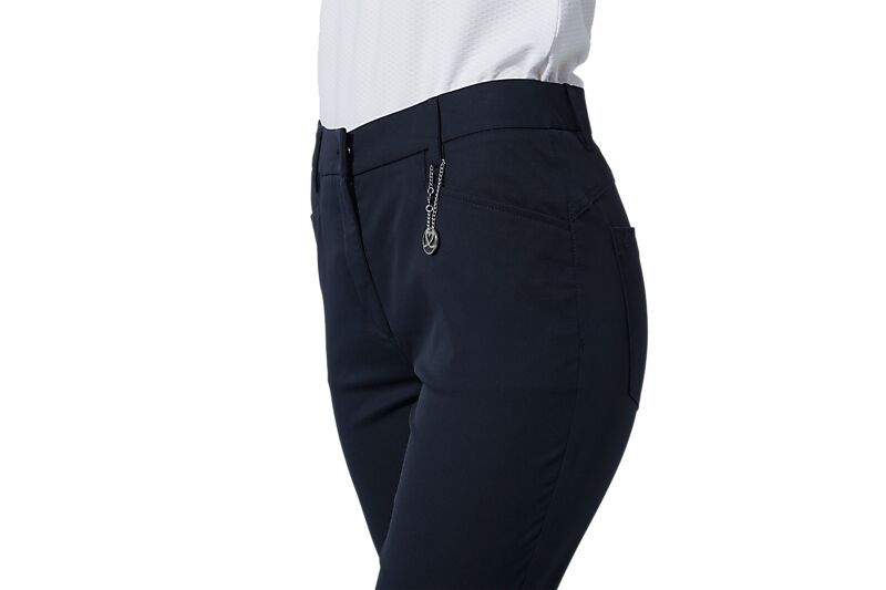 DAILY SPORTS Lyric V2 Cropped 74 Cm på