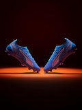 PUMA Ultra 6 Ultimate Fg W på