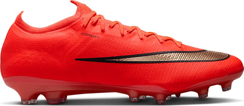 NIKE MERCURIAL VAPOR 17 EL AG på