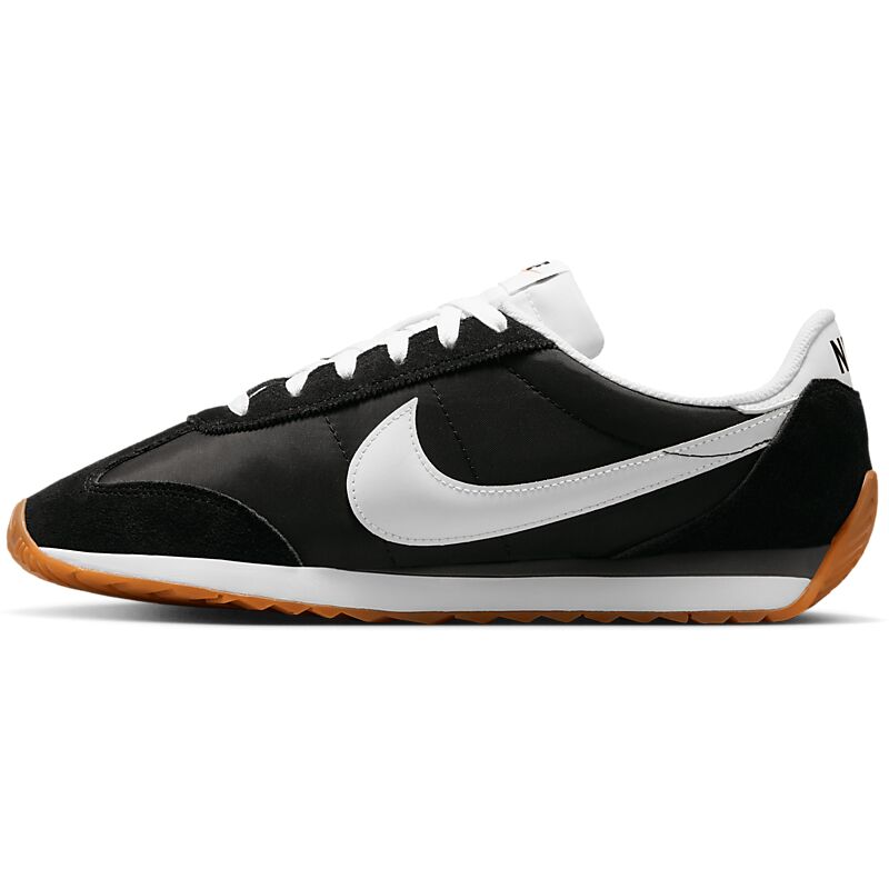 NIKE M Pacific på