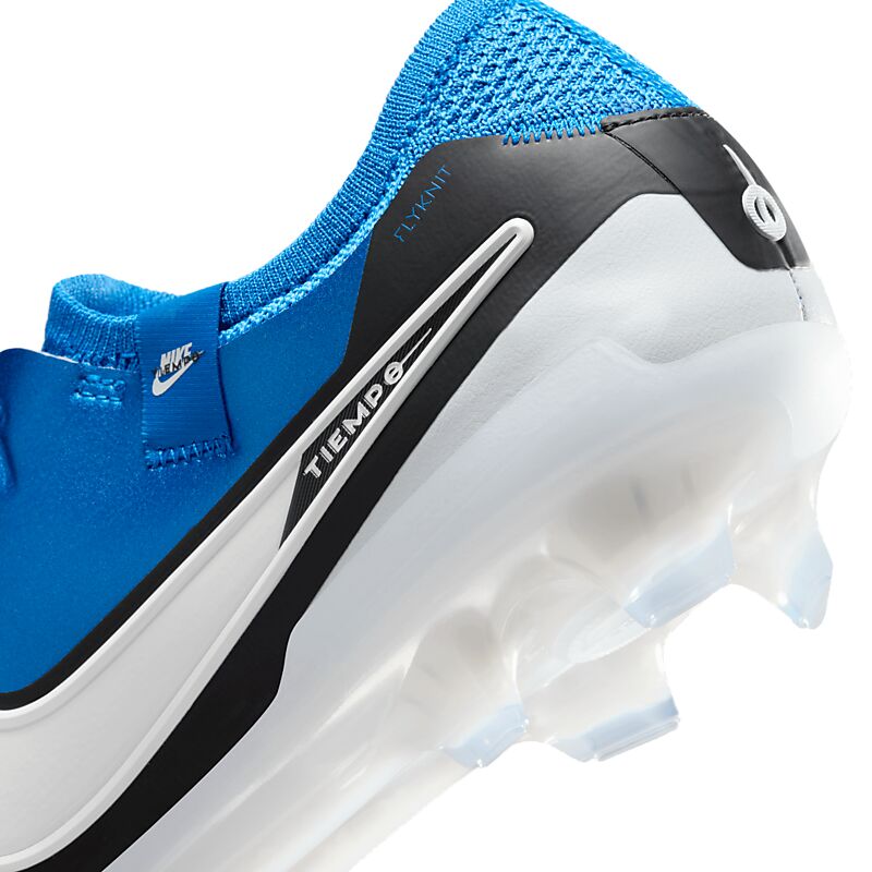 NIKE Nike Tiempo Leg 10 El Fg på