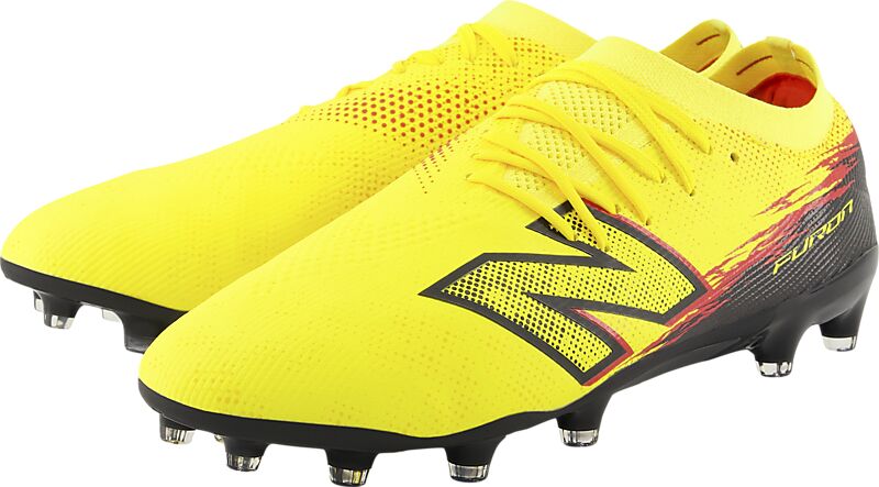 NEW BALANCE FURON V8 ELITE MG på
