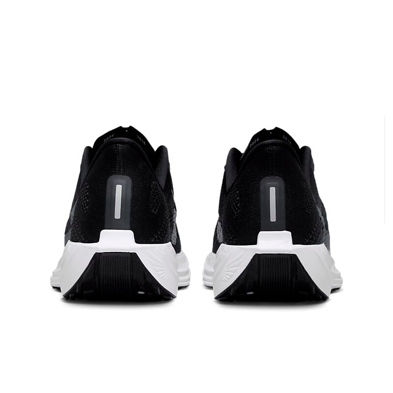 NIKE M Pegasus Plus på