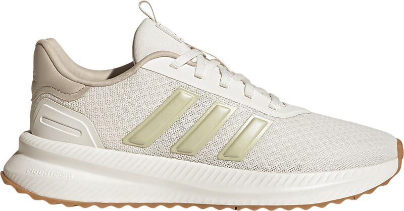 ADIDAS W X_Plrpath på