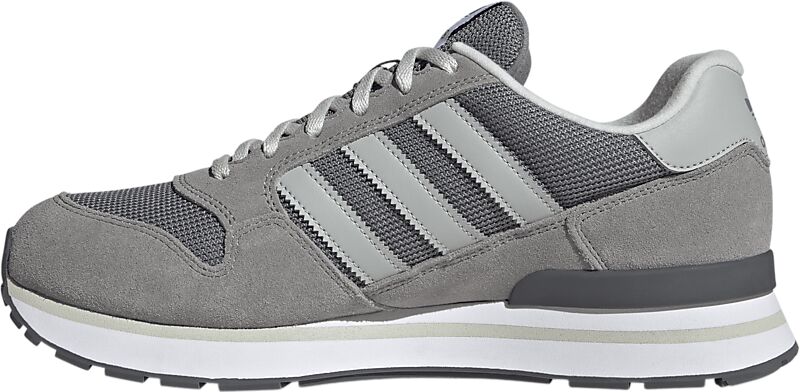 ADIDAS ORIGINALS M ZX 500 RS på