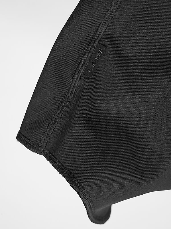 EVEREST Ski Balaclava på