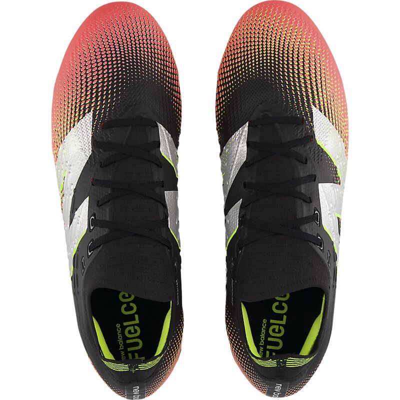 NEW BALANCE Tekela V4+ Pro Low Laced Fg på