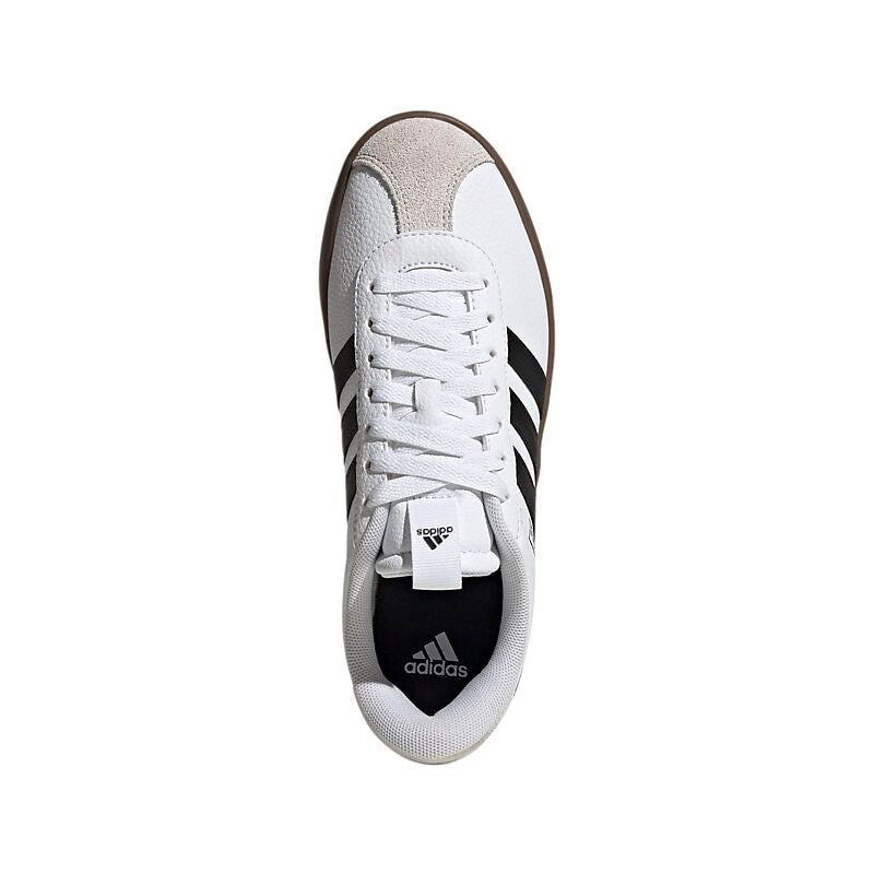 ADIDAS W Vl Court 3.0 på
