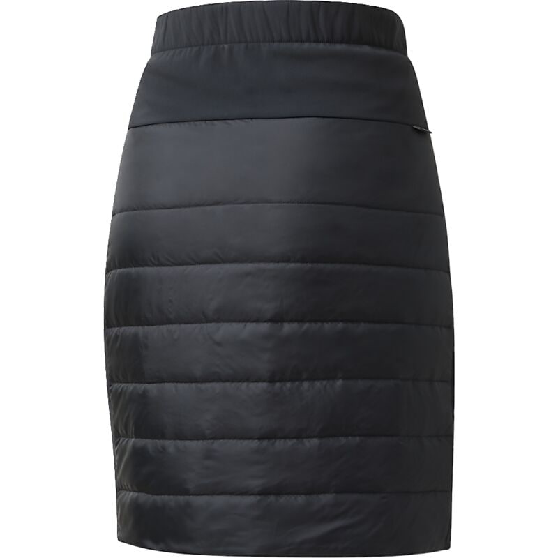HAGLÖFS W Mimic Ii Skirt på