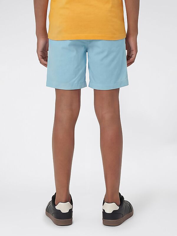 CHAMPION J BEACHSHORT på