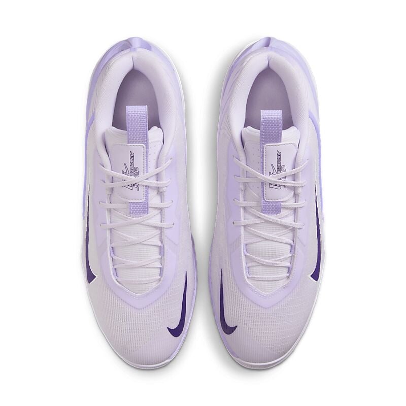 NIKE Nike G.T. Jump Academy på