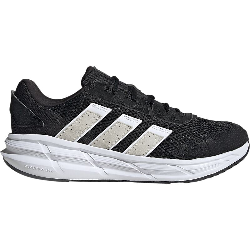 ADIDAS M Astrastar på