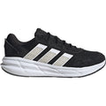 ADIDAS M Astrastar på