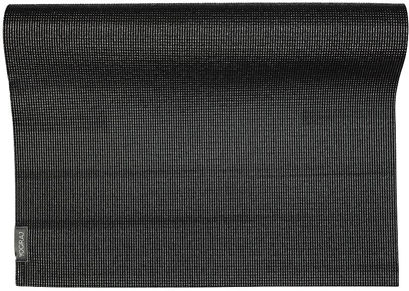 YOGIRAJ Allround Yoga Mat 4Mm på
