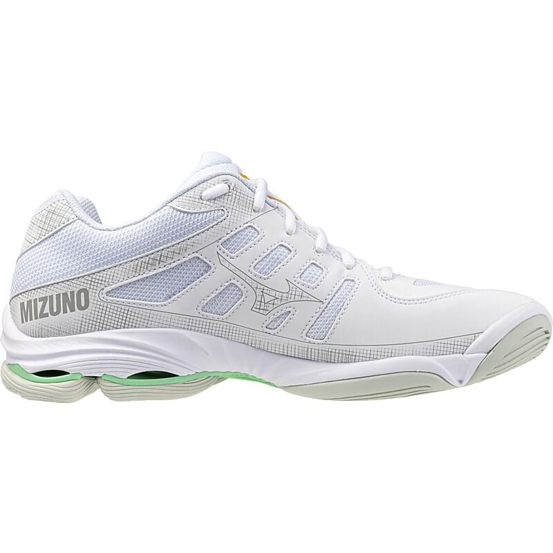 MIZUNO Wave Voltage på