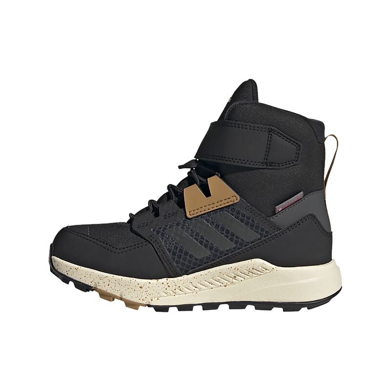ADIDAS Terrex Trailmaker High C.Rdy K på