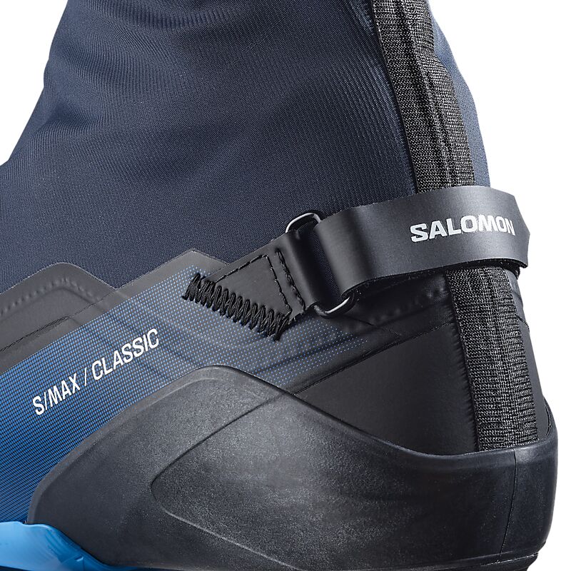 SALOMON S/max Classic W på