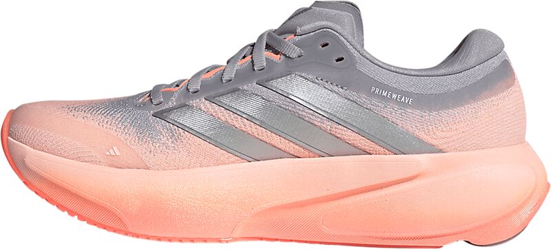 ADIDAS W SUPERNOVA RISE 3 på