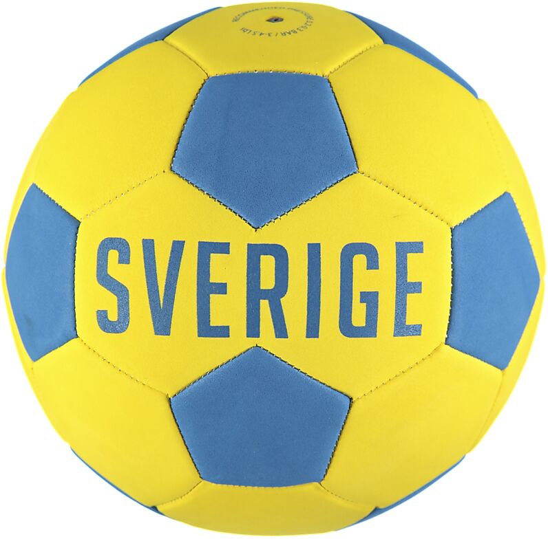REVOLUTION Sp4 Soft Ball på