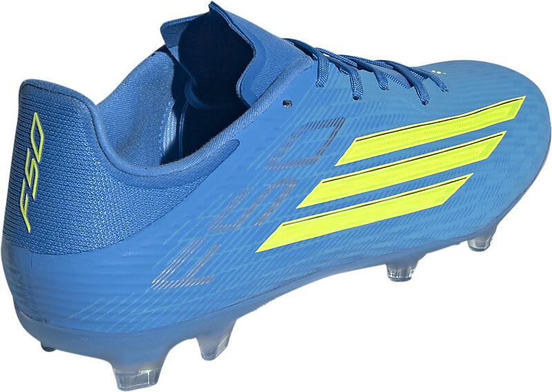 ADIDAS F50 LEAGUE FG/MG på