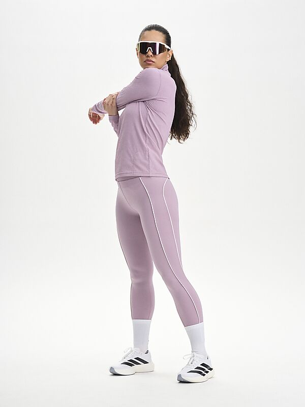 SOC W RUN STREAK TIGHTS på