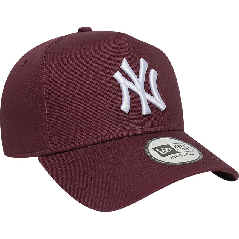 NEW ERA League Ess Eframe Neyyan på